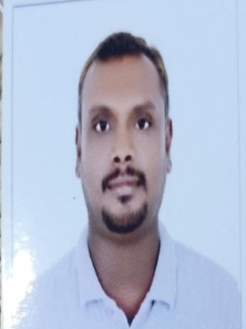 N. TAMILVANAN