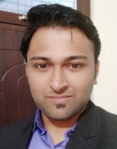 Vishal Mishra