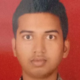 Jay Prakash