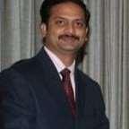 Vijayakumar Krishnamoorthy