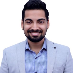 Aditya Thakur