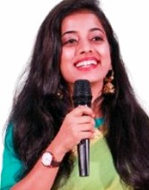 Alisha Wadhwa