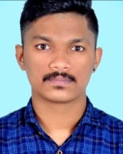 ANUMOD C