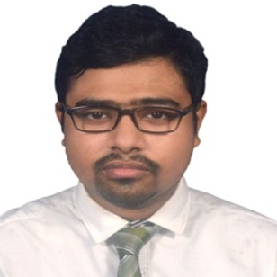SUBHAJEET SARKAR