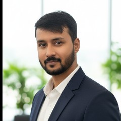 Sikandar Aga