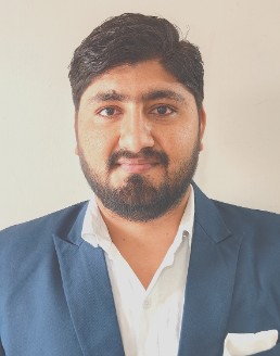 Mukesh Chaudhary