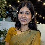 Akanksha Puram