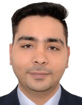 Jitendra Singh Datka