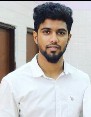 Parvez Shariff