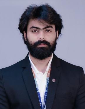 Prathvi Jain