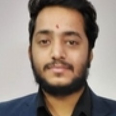 VINAYAK SHARMA