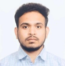 Tharun Manikanta Mittapalli