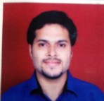Vinayak Joshi