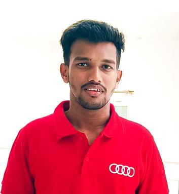 Mujeeburrahman