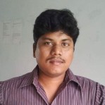 Ramesh Kumar Lokonda