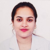 Puja Kumari