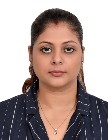 Himadri Singh
