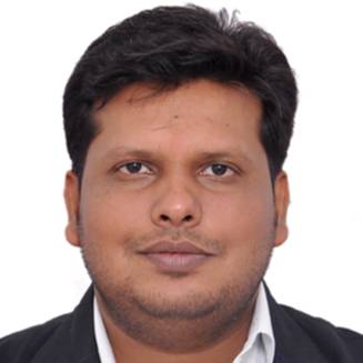 ROHIT RANJAN