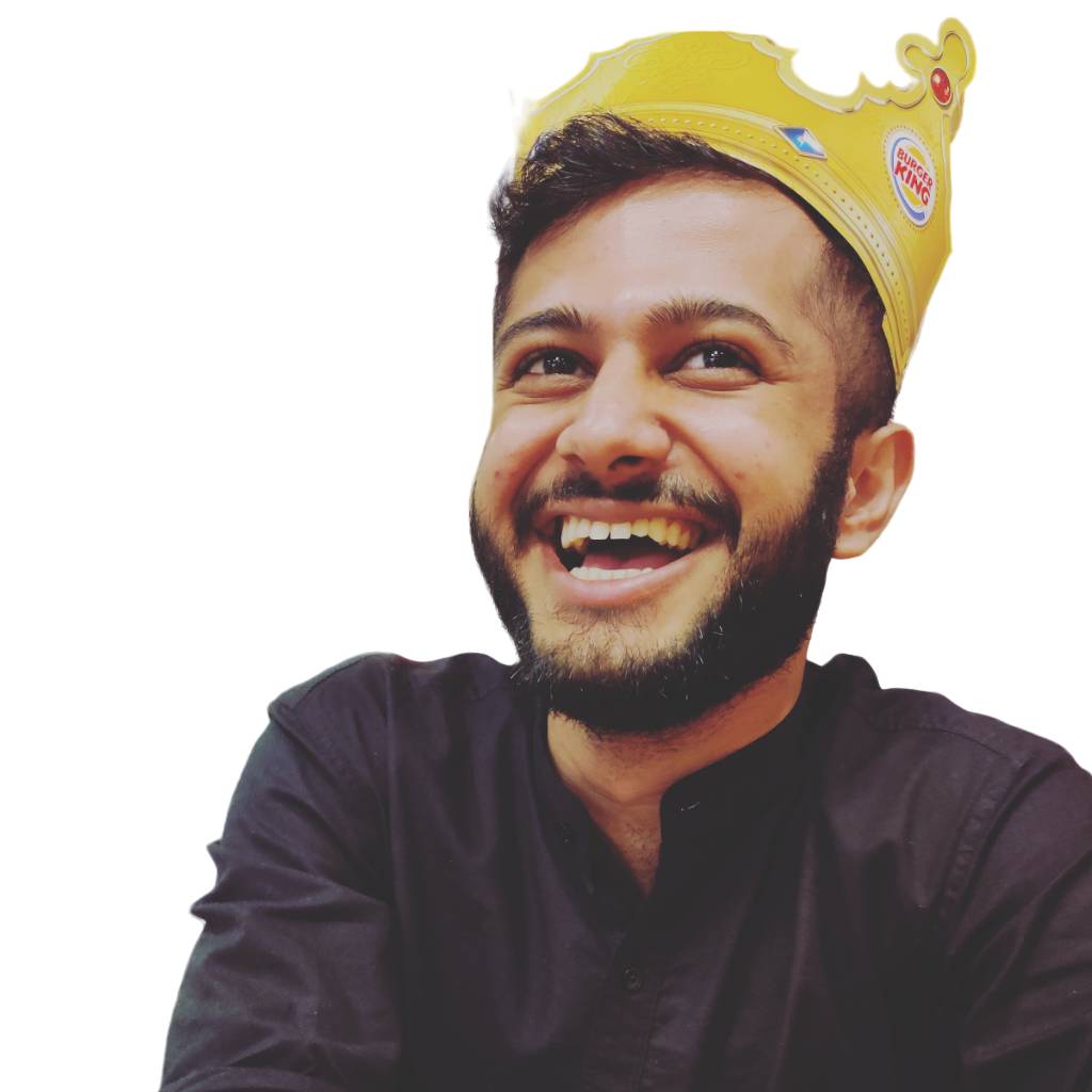 Satish H. Padnani