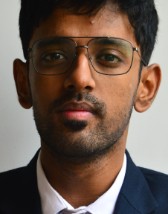 Souradeep Das