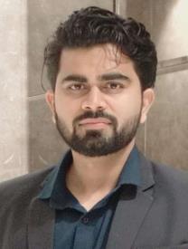 Mayank Rai