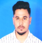 PALTHYA HANUMANTHU
