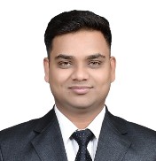 Anand Gaud