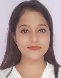 SHRUTI SHRIWAS
