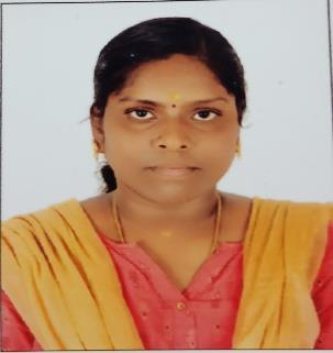 Revathy M