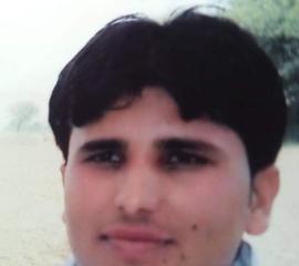 Mohd Shakir