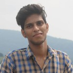 Shubham Tepan
