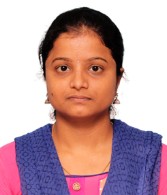 Logeswari Gunasekaran