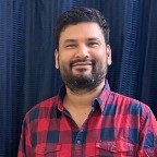 Mukul Isaac