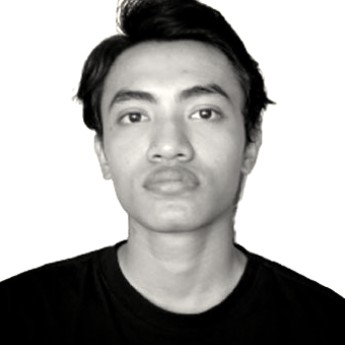Himon Rongpi