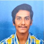Damara Rohit