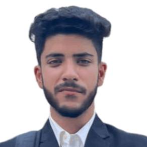 Waheed Imtiyaz