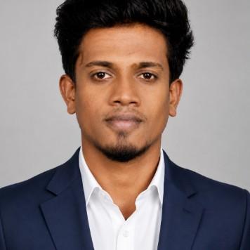 SANJAY KU