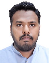 Himanshu Kumar