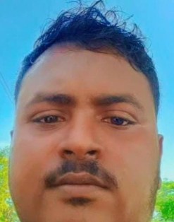 Ganesh Kumar Behera