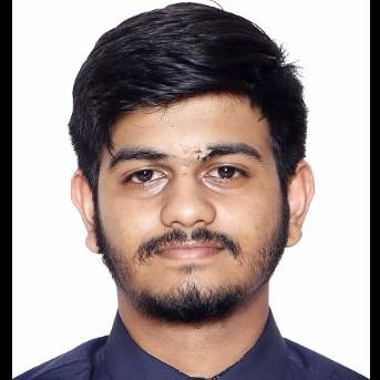 HARI KRISHNA BAHETI