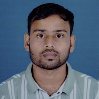 RAHUL KUMAR