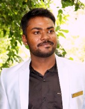 Dr Kr Sujay