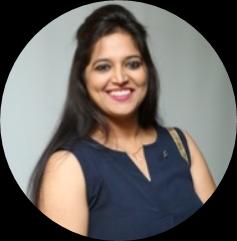 Pallavi Sharma