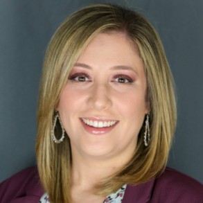 Kristen Weber, MSN, APRN, CPNP-PC