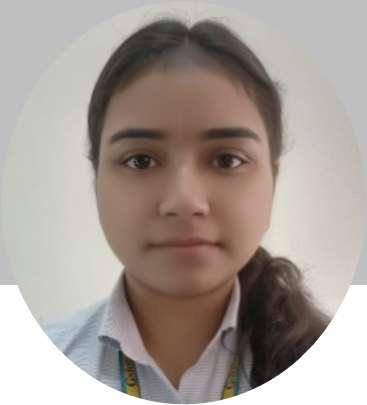 SIMRAN