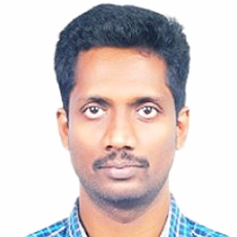 Yerupalli Jagadeesh