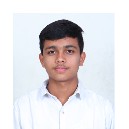 Narayana Karthik Kethavath