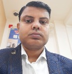Sunny Kumar