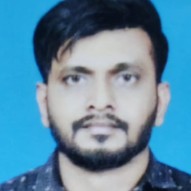 Kalyan Eknath Rao