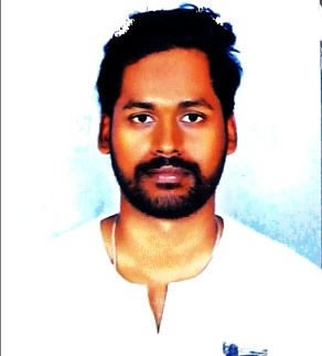 SAI TEJA YELLAMANCHALI